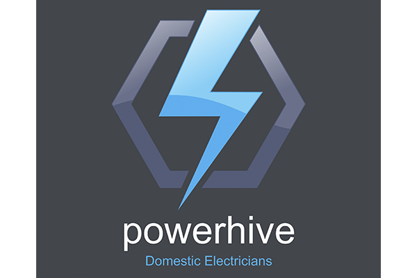 Powerhive Electrical